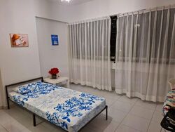 Blk 448 Hougang Avenue 10 (Hougang), HDB 4 Rooms #446753121